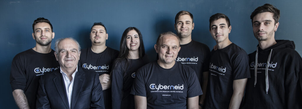 about us